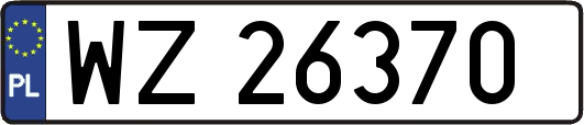WZ26370