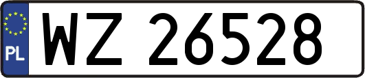 WZ26528