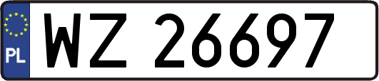 WZ26697