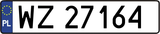 WZ27164