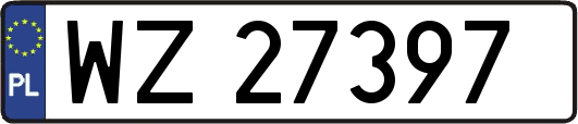 WZ27397