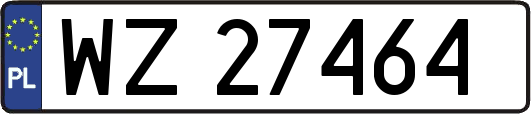 WZ27464