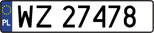 WZ27478