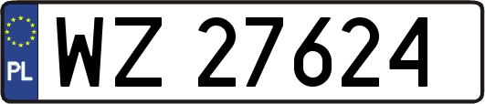 WZ27624