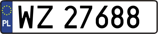 WZ27688