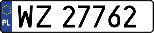 WZ27762