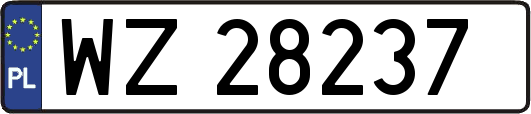 WZ28237