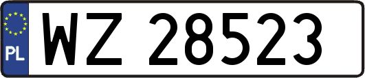 WZ28523