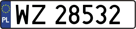 WZ28532