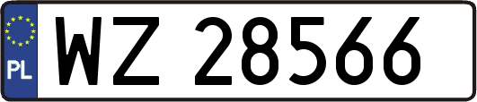 WZ28566