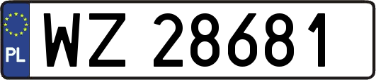WZ28681