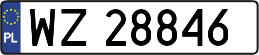 WZ28846