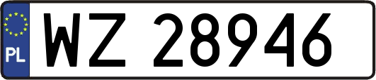 WZ28946