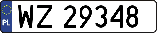 WZ29348