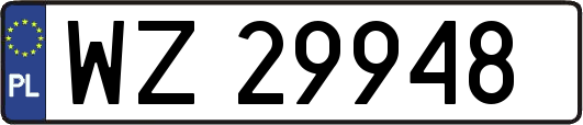 WZ29948