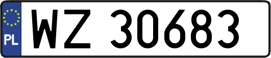 WZ30683