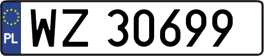 WZ30699