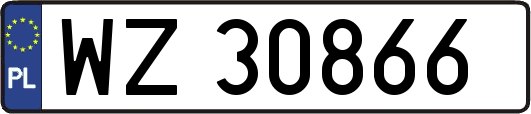 WZ30866