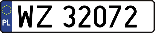 WZ32072
