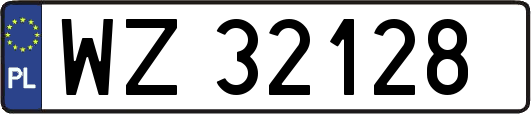WZ32128