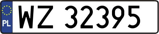 WZ32395