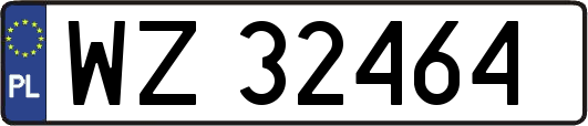 WZ32464