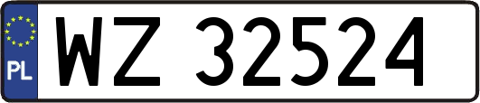 WZ32524
