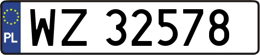 WZ32578