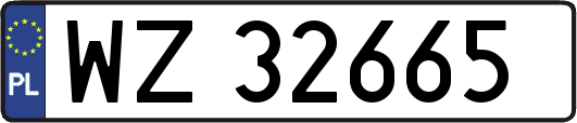 WZ32665