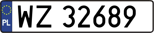WZ32689
