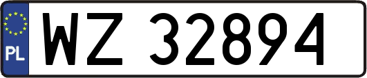 WZ32894