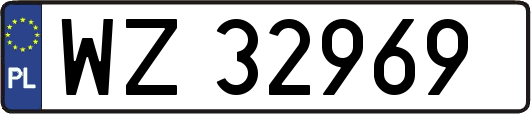 WZ32969