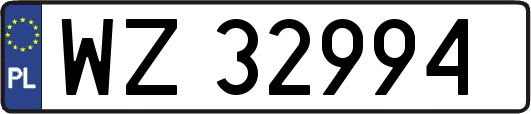 WZ32994