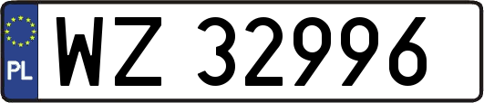 WZ32996