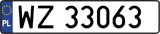 WZ33063