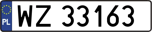 WZ33163