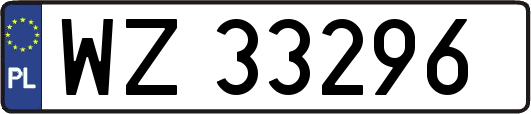WZ33296