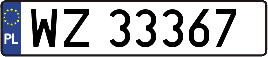WZ33367
