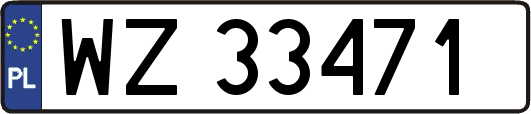 WZ33471