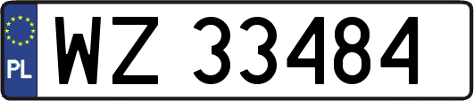 WZ33484