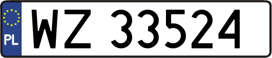 WZ33524