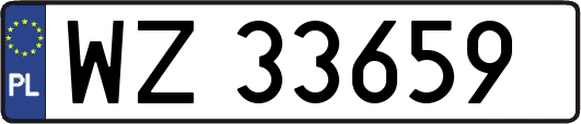 WZ33659