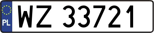 WZ33721