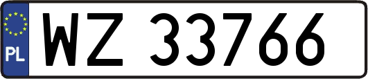 WZ33766