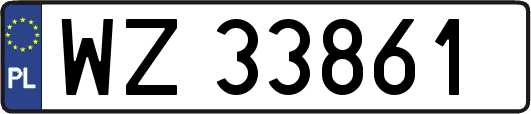 WZ33861