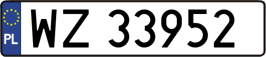 WZ33952