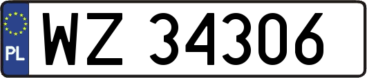 WZ34306