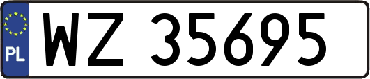 WZ35695