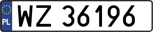 WZ36196