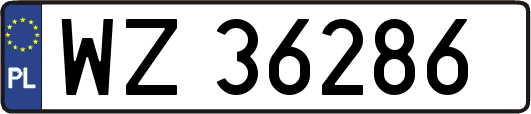 WZ36286